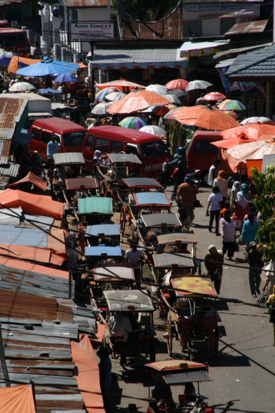 market in bukittinggi.JPG